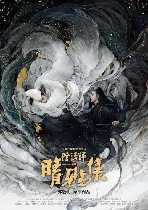 购买假瑞典身份证